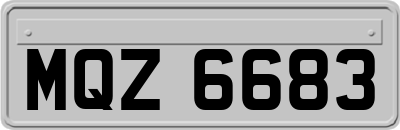 MQZ6683
