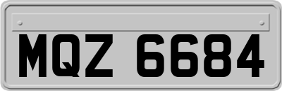 MQZ6684