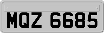 MQZ6685
