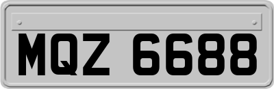 MQZ6688