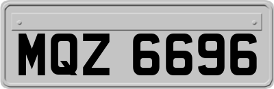 MQZ6696
