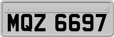 MQZ6697