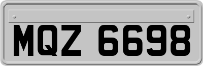 MQZ6698
