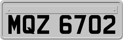 MQZ6702