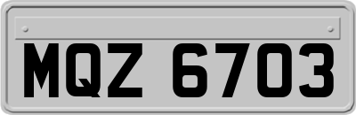 MQZ6703