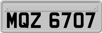 MQZ6707