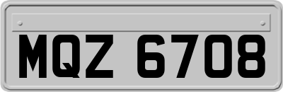 MQZ6708