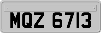 MQZ6713