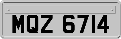 MQZ6714