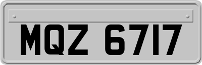 MQZ6717