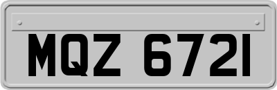 MQZ6721