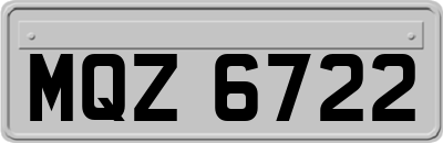 MQZ6722