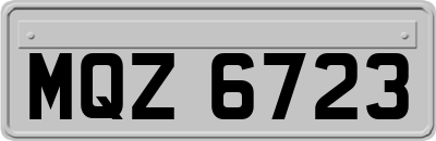 MQZ6723