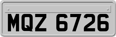 MQZ6726