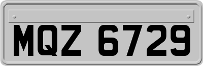 MQZ6729