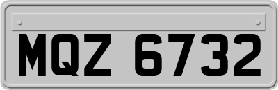 MQZ6732