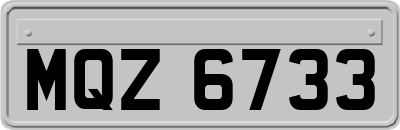 MQZ6733