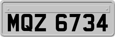 MQZ6734