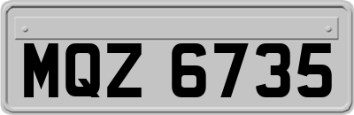MQZ6735