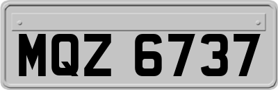 MQZ6737