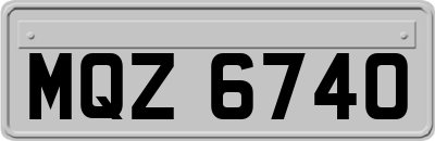 MQZ6740