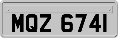 MQZ6741