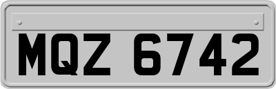 MQZ6742