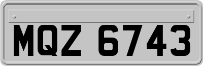 MQZ6743