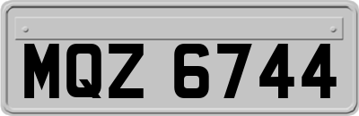 MQZ6744