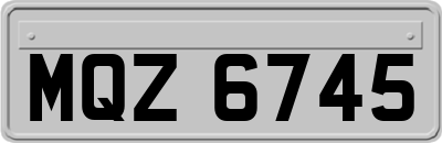 MQZ6745