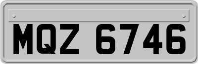 MQZ6746