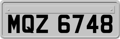 MQZ6748