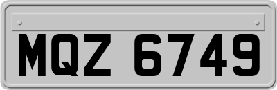 MQZ6749