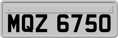 MQZ6750