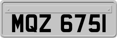 MQZ6751