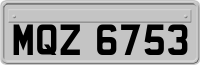 MQZ6753