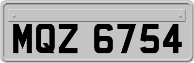 MQZ6754