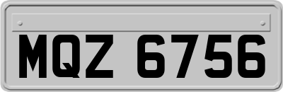 MQZ6756