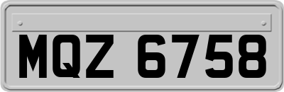 MQZ6758