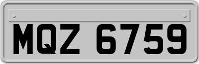 MQZ6759