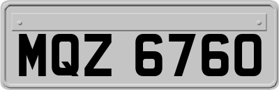 MQZ6760