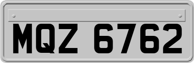 MQZ6762