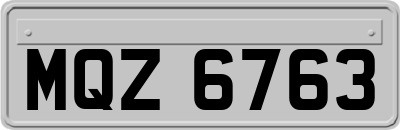 MQZ6763