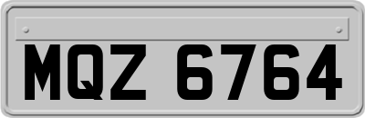 MQZ6764