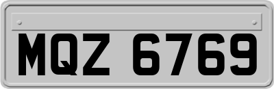 MQZ6769