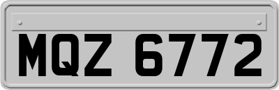 MQZ6772