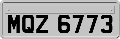 MQZ6773