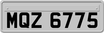 MQZ6775
