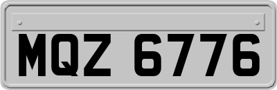 MQZ6776