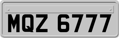 MQZ6777